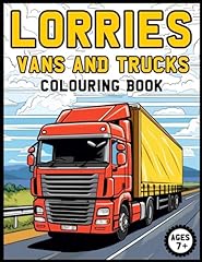 Lorries vans trucks for sale  Delivered anywhere in UK
