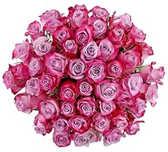 Benchmark bouquets stem for sale  Delivered anywhere in USA 