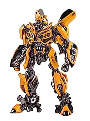 Transformers bumblebee camaro for sale  Delivered anywhere in USA 