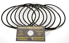Poseidon marine heat for sale  Delivered anywhere in USA 