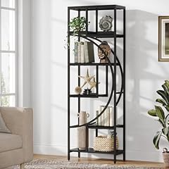 Celaform geometric bookshelf for sale  Delivered anywhere in USA 