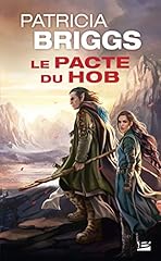 Pacte hob d'occasion  Livré partout en France