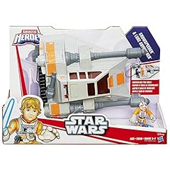 Star wars b3813 for sale  Delivered anywhere in UK