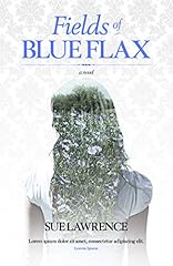 Fields blue flax d'occasion  Livré partout en France