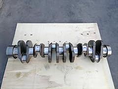 Crankshaft 6i1453 caterpillar for sale  Delivered anywhere in USA 