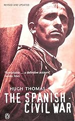Spanish civil war for sale  Delivered anywhere in UK