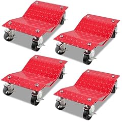 Worcest car dolly for sale  Delivered anywhere in USA 