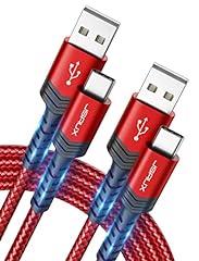 Jsaux usb cable for sale  Delivered anywhere in UK