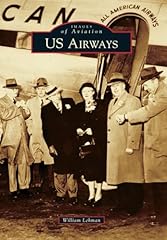 Airways for sale  Delivered anywhere in USA 