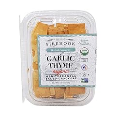 Firehook cracker garlic for sale  Delivered anywhere in USA 