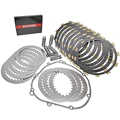 Biglknm clutch kit for sale  Delivered anywhere in Ireland