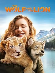 Wolf lion for sale  Delivered anywhere in UK