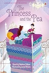 The princess and d'occasion  Livré partout en Belgiqu