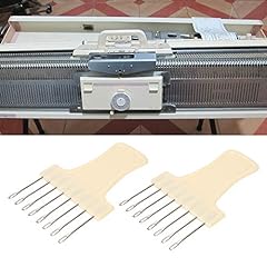 Transfercomb tool comb for sale  Delivered anywhere in UK