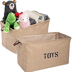 Woffit toy organizer for sale  Delivered anywhere in USA 