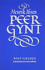 Peer gynt for sale  Delivered anywhere in USA 