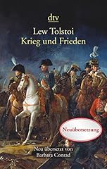 Krieg frieden dem gebraucht kaufen  Wird an jeden Ort in Deutschland