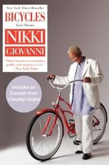 Bicycles love poems for sale  Delivered anywhere in USA 