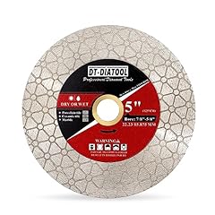 Diatool diamond blade for sale  Delivered anywhere in Ireland