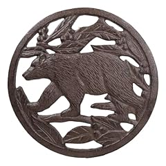 Ebros gift cast for sale  Delivered anywhere in USA 