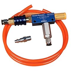 Infinity cutting tools for sale  Delivered anywhere in USA 