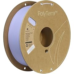 Polymaker polyterra pla gebraucht kaufen  Wird an jeden Ort in Deutschland