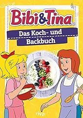 Bibi tina koch gebraucht kaufen  Wird an jeden Ort in Deutschland