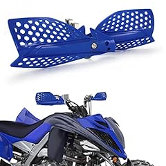 Blue motocross vented for sale  Delivered anywhere in UK