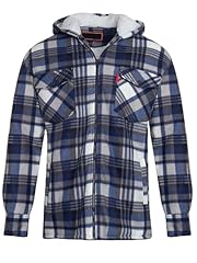 Shelikes unisex mens for sale  Delivered anywhere in UK