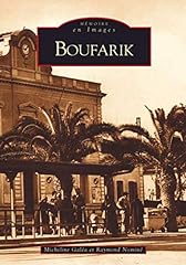 Boufarik d'occasion  Livré partout en France