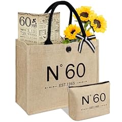 60th birthday gifts for sale  Delivered anywhere in USA 