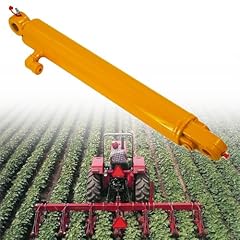 118110a1 hydraulic bucket for sale  Delivered anywhere in USA 