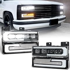 Movotor led headlight for sale  Delivered anywhere in USA 