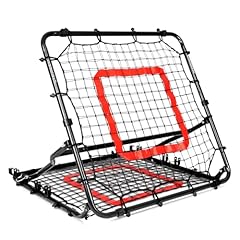 Storgem baseball softball for sale  Delivered anywhere in USA 