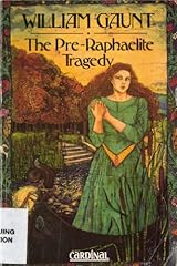 Pre raphaelite tragedy for sale  Delivered anywhere in UK