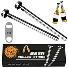 Ponpur 2pc beer for sale  Delivered anywhere in USA 
