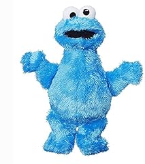 Inch sesame street for sale  Delivered anywhere in USA 