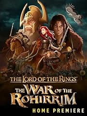 Lord rings war for sale  Delivered anywhere in UK