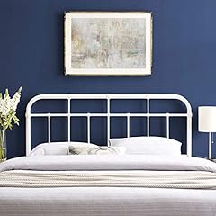 Modway alessia modern for sale  Delivered anywhere in USA 