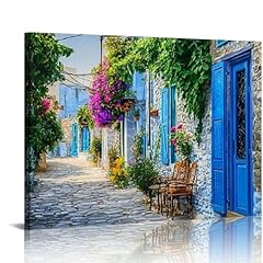 Fuxidura tuscan wall for sale  Delivered anywhere in USA 