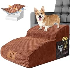 Hevol hundetreppe hunderampe gebraucht kaufen  Wird an jeden Ort in Deutschland