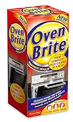 Oven brite box for sale  Delivered anywhere in UK