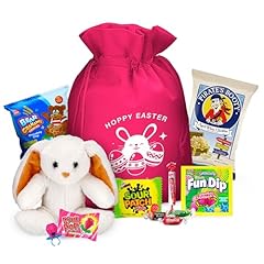 Filled easter baskets for sale  Delivered anywhere in USA 