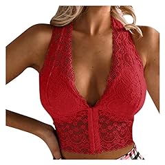Corset bra women for sale  Delivered anywhere in UK