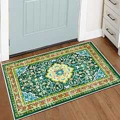 Aspmiz area rugs for sale  Delivered anywhere in USA 