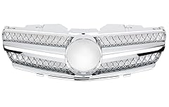 Auto front kühlergrille gebraucht kaufen  Wird an jeden Ort in Deutschland