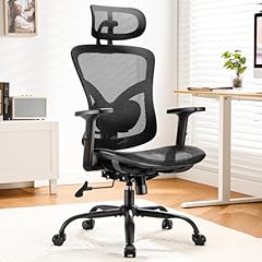 Marsail ergonomic mesh for sale  Delivered anywhere in USA 