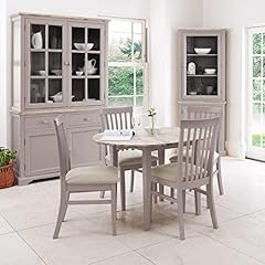 Florence furniture brown for sale  Delivered anywhere in UK