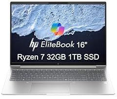 Elitebook 665 g11 for sale  Delivered anywhere in USA 
