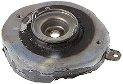 Sachs 802 063 gebraucht kaufen  Wird an jeden Ort in Deutschland